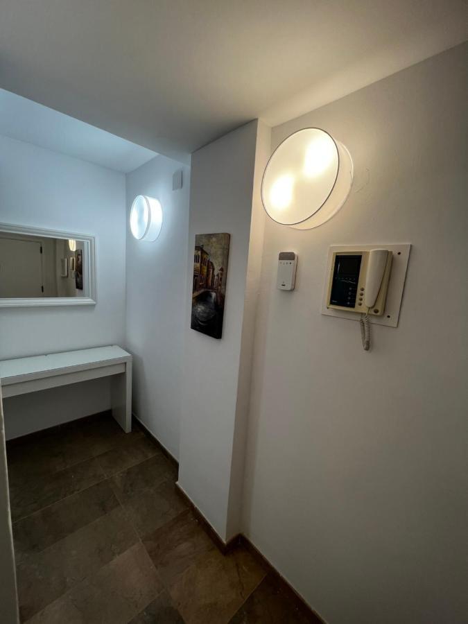 Apartamento A 3 Minutos De La Playa Salou Zewnętrze zdjęcie