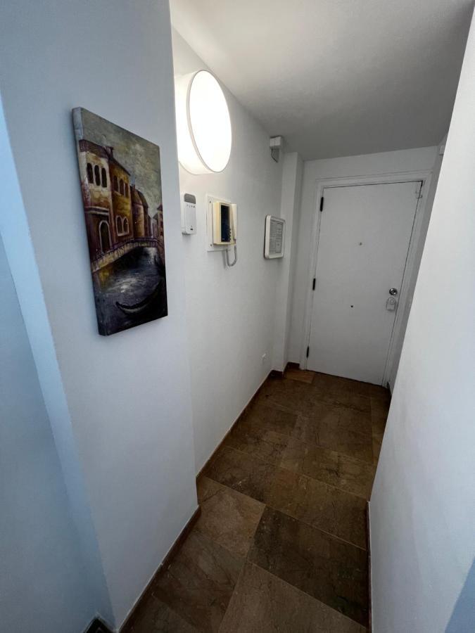 Apartamento A 3 Minutos De La Playa Salou Zewnętrze zdjęcie
