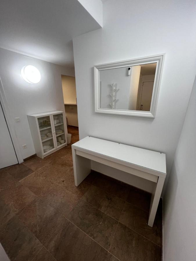 Apartamento A 3 Minutos De La Playa Salou Zewnętrze zdjęcie