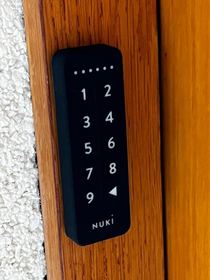 Apartamento A 3 Minutos De La Playa Salou Zewnętrze zdjęcie