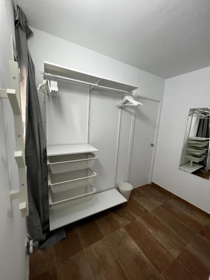 Apartamento A 3 Minutos De La Playa Salou Zewnętrze zdjęcie