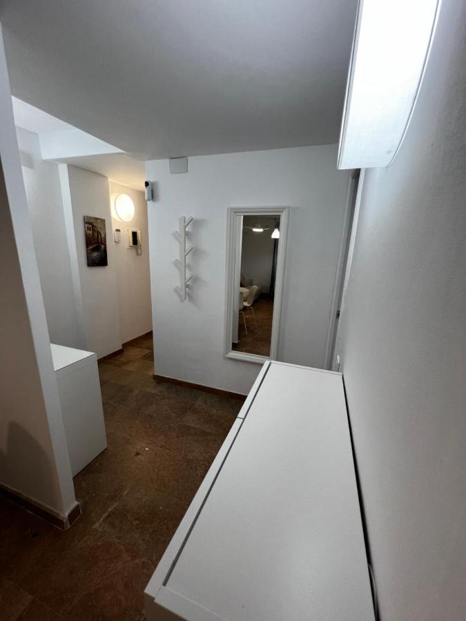 Apartamento A 3 Minutos De La Playa Salou Zewnętrze zdjęcie