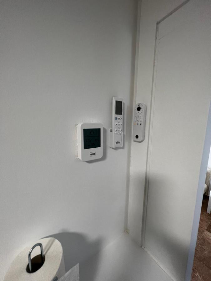 Apartamento A 3 Minutos De La Playa Salou Zewnętrze zdjęcie