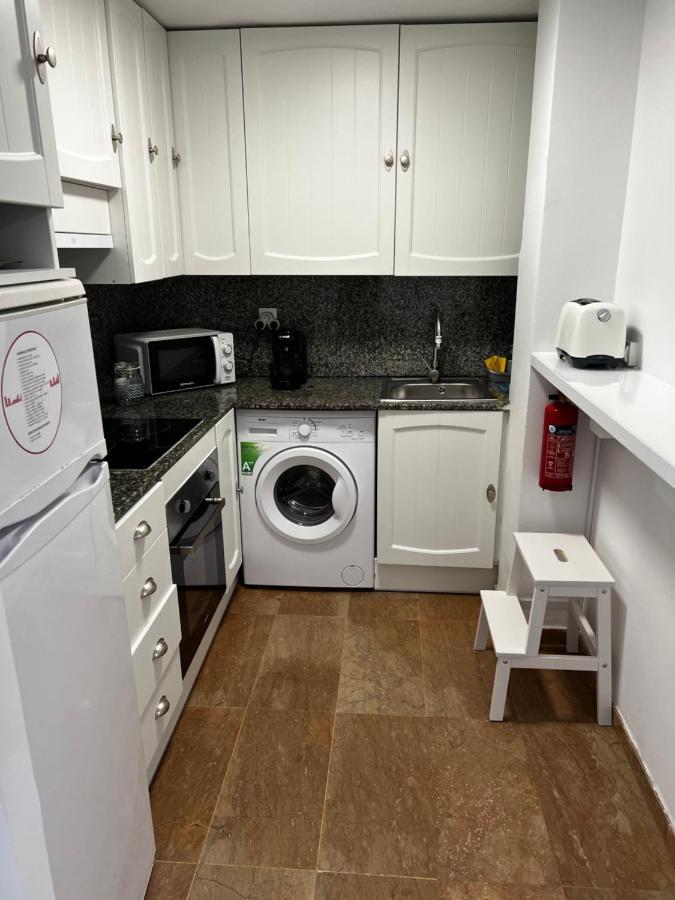 Apartamento A 3 Minutos De La Playa Salou Zewnętrze zdjęcie