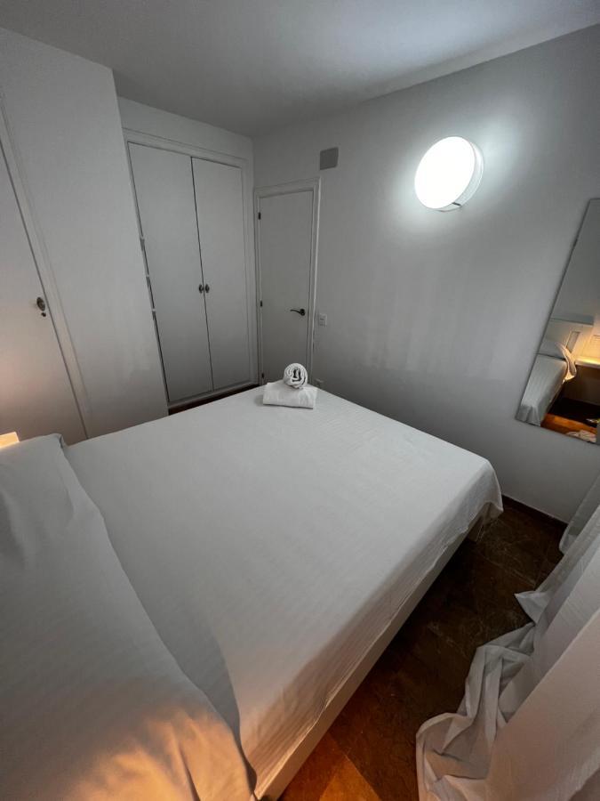 Apartamento A 3 Minutos De La Playa Salou Zewnętrze zdjęcie