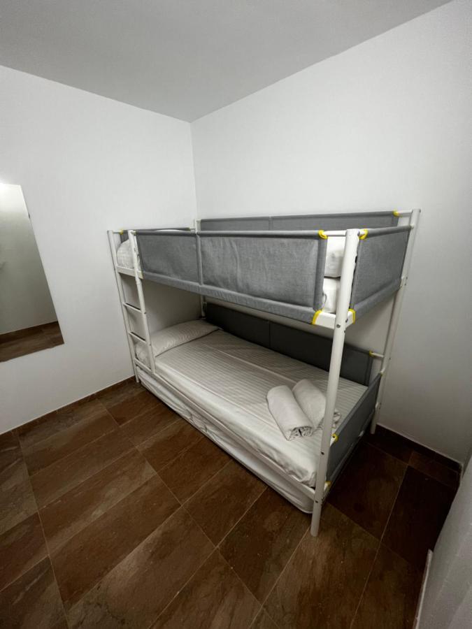 Apartamento A 3 Minutos De La Playa Salou Zewnętrze zdjęcie